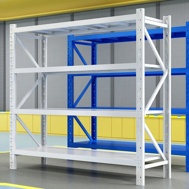 Market Racks Used for Sale Industrial Storage