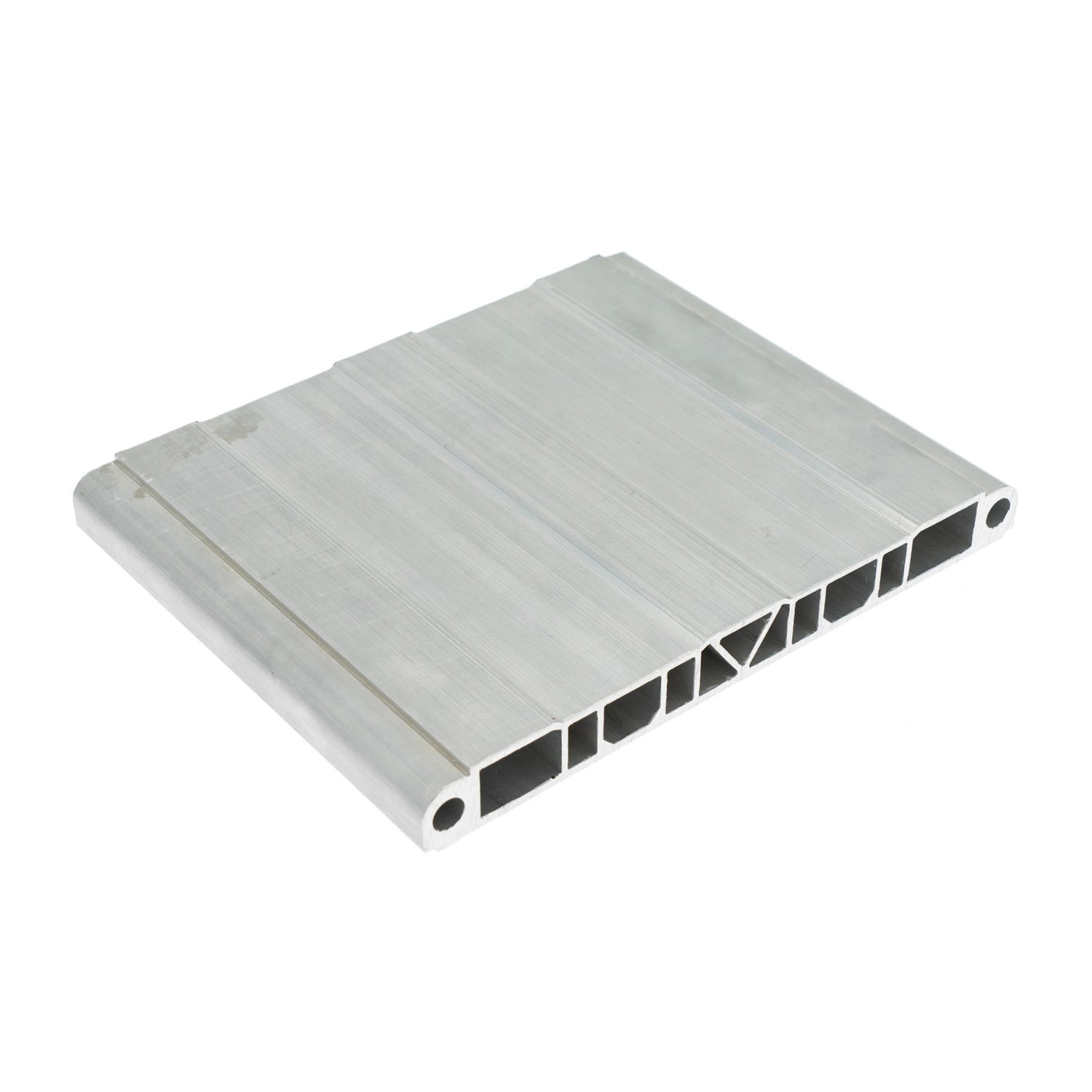 No. 1 Wholesale Aluminium Al Alu Aluminum Enclosure Parts for New Enery Vehicle Electric Car Battery Tray