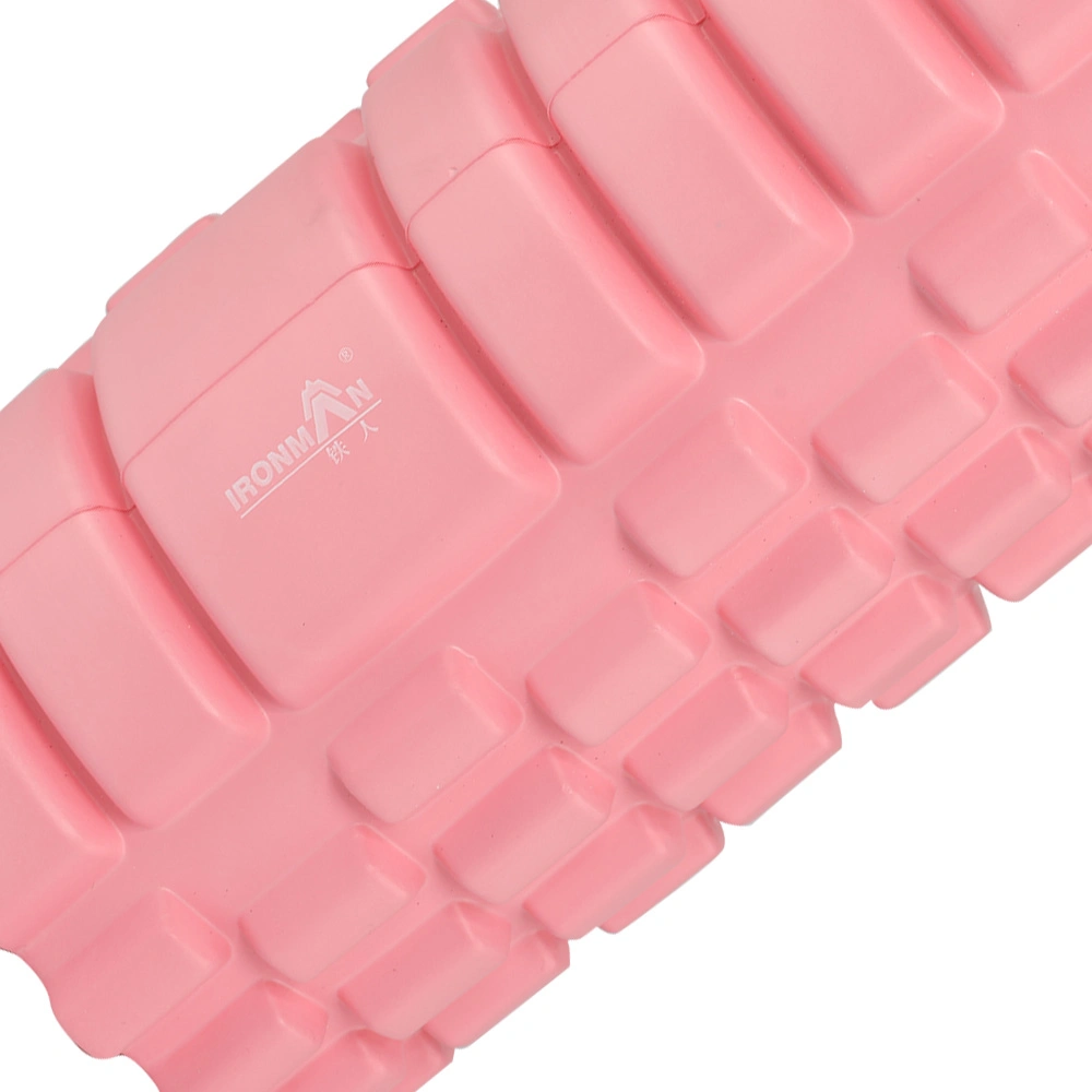 Strong Foam Roller for Muscle Recovery