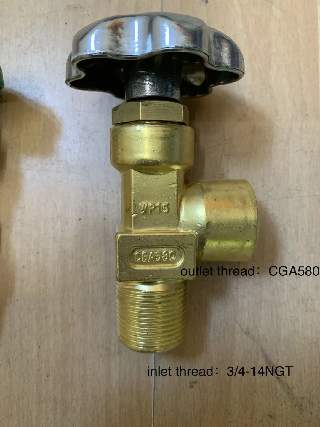 Air Regulator, Pressure Control Valve, Reducing Valve