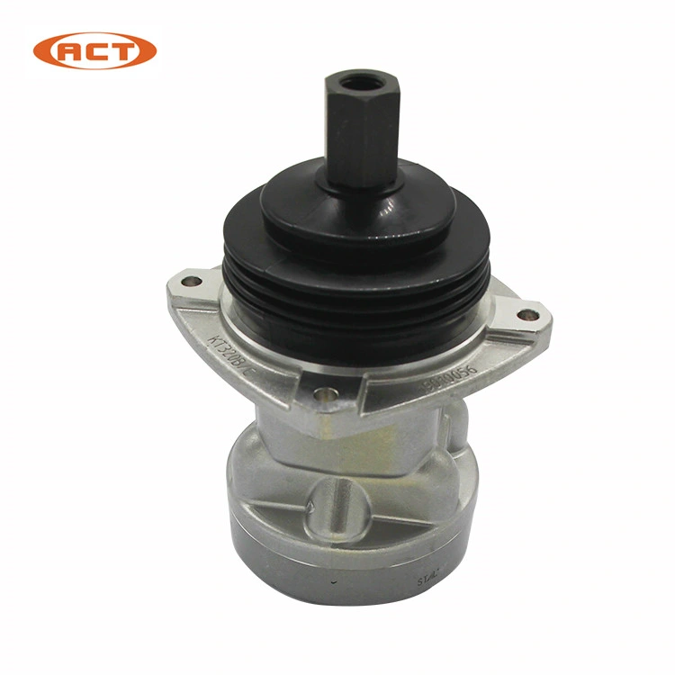 Excavator Parts E320c E320b Pilot Valve Operating Handle Lever Joystick Control Assembly