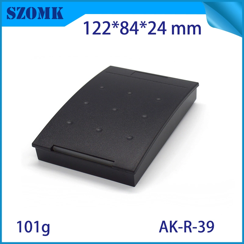 Szomk for Electronic Device Case ABS Plastic RFID Equipment