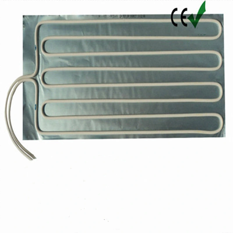 Defrost Refrigerator Heater Drain Heater