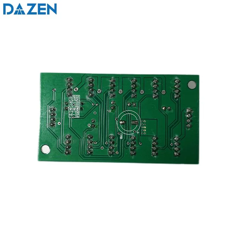 Ny20041119 Elevator Parts Connector to Control Board PCB Buzzer Board