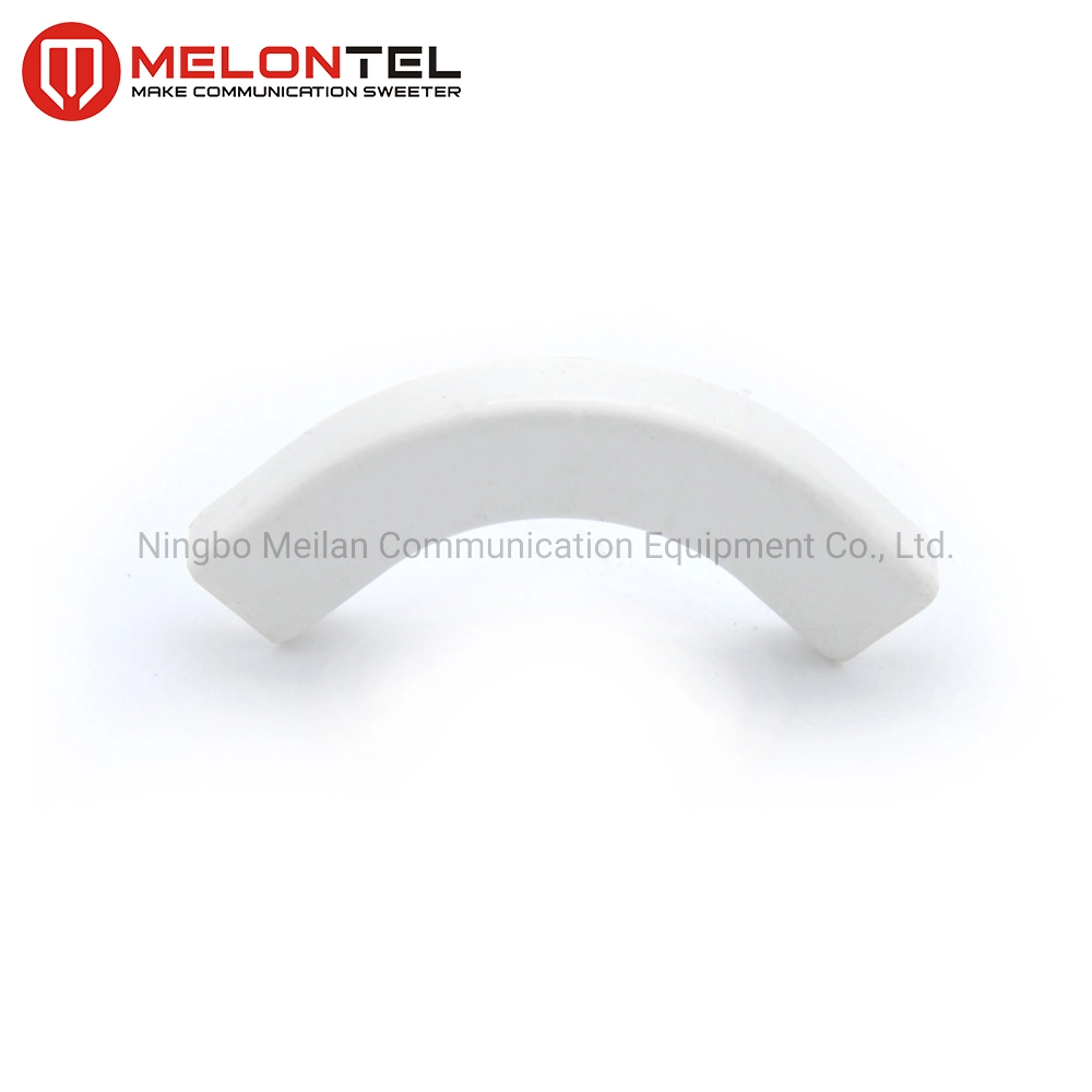 Cable Duct / Cable Fixed/FTTH Plastic Accessories