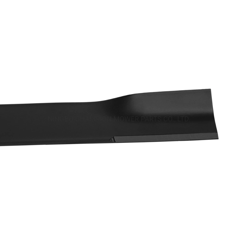 Lawn Mower Blade Replaces Toro 110-6837-03, 112-9759-03