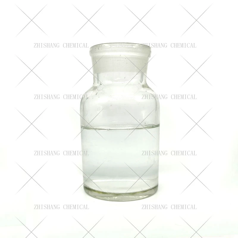 Factory Supply Lithium Metasilicate CAS 10102-24-6 Final Sales Factory Price