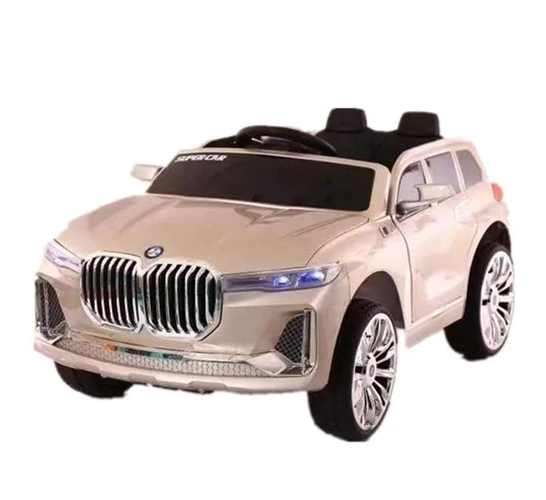 High Quality Hot Selling Kids Toys Electric Car