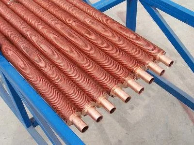 Wholesale C11000 C10200 C12000 C12200 Small Large Diameter Round Square Rectangular Oval Copper Brass Pipe for Air Conditioner Refrigerator