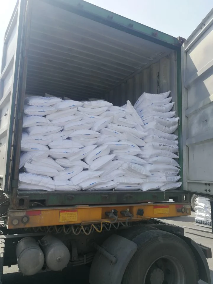 Made in China Akp Acid Sodium Phosphate Acidic Potassium Phosphate Akp NPK Compound Fertilizer 0-60-20