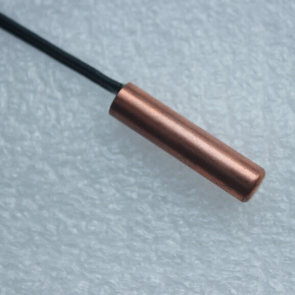 Air Conditioner Epoxy Temperature Sensor