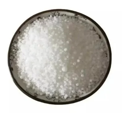 Aqueous Granular Car Urea Price Urea Automotive Grade 46% Vehicle Urea Solution