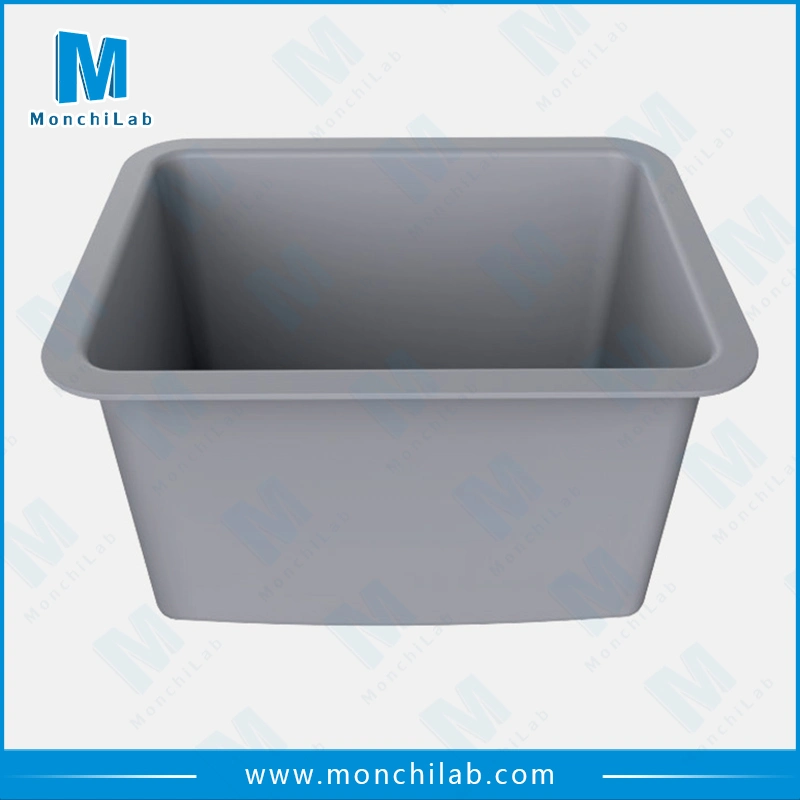 China Supply Chemical Resistant Laboratory Sink