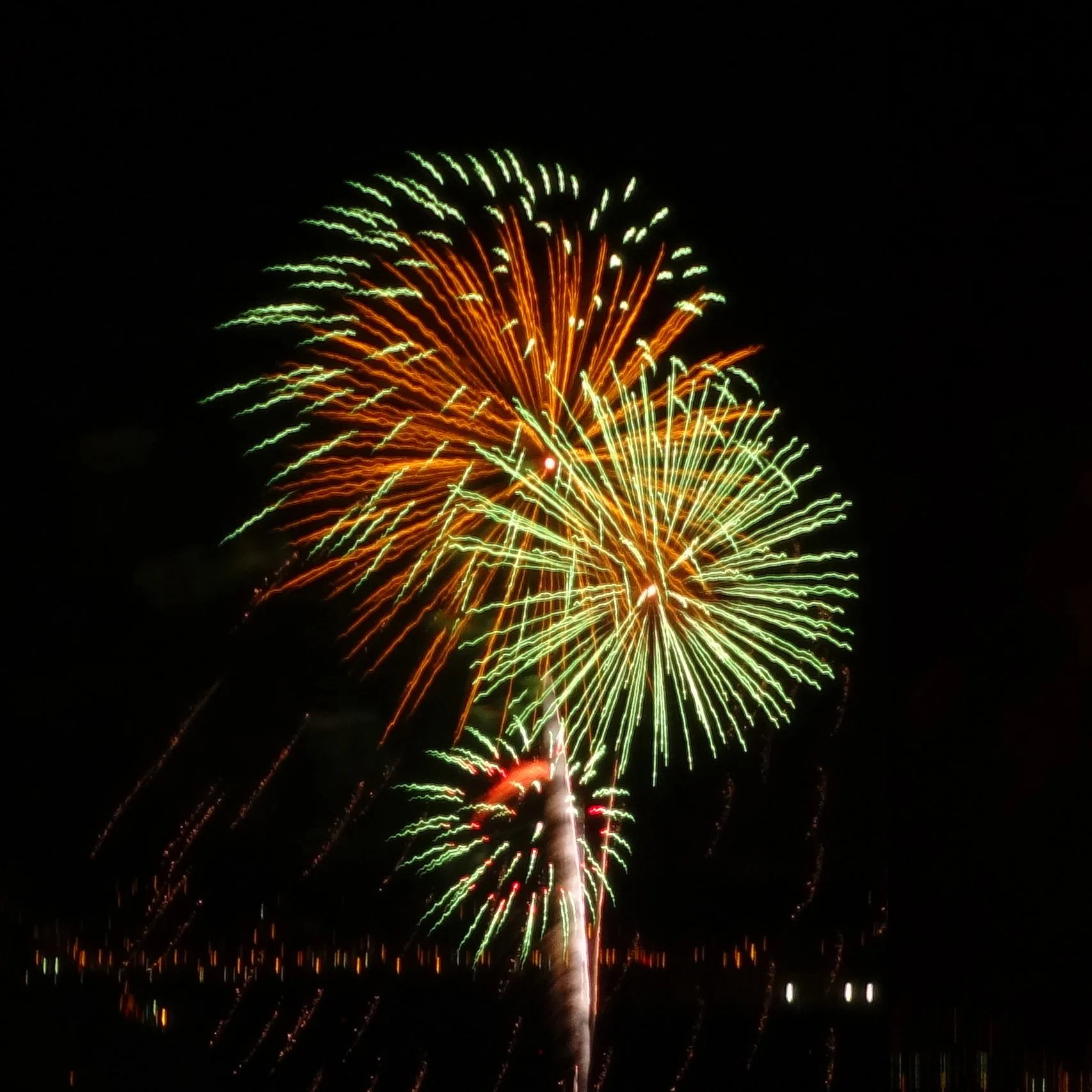 12 PCS fonte fria do receptor do sistema de queima de fogos de artifício para o estádio indoor Bolo de aniversário de casamento Círios, velas Sparkler Bolo de aniversário