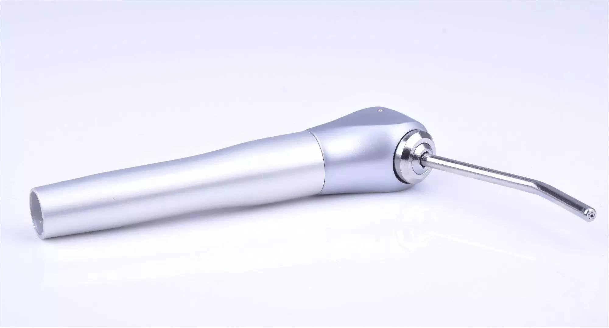 New Design Dental Air and Water 3 Way Syringe Handpiece Professional Dental Chair Devices