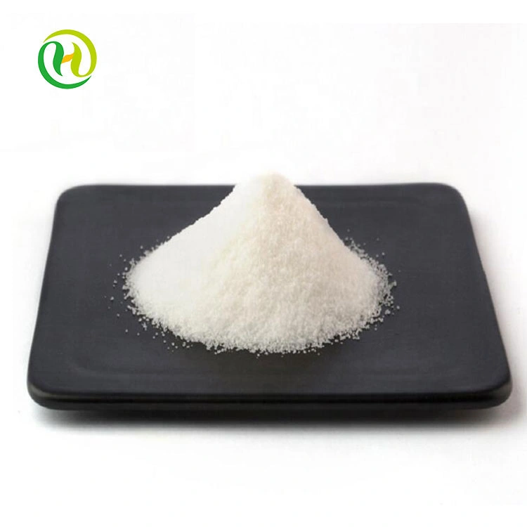 L-Threonic Acid Calcium Salt CAS 70753-61-6