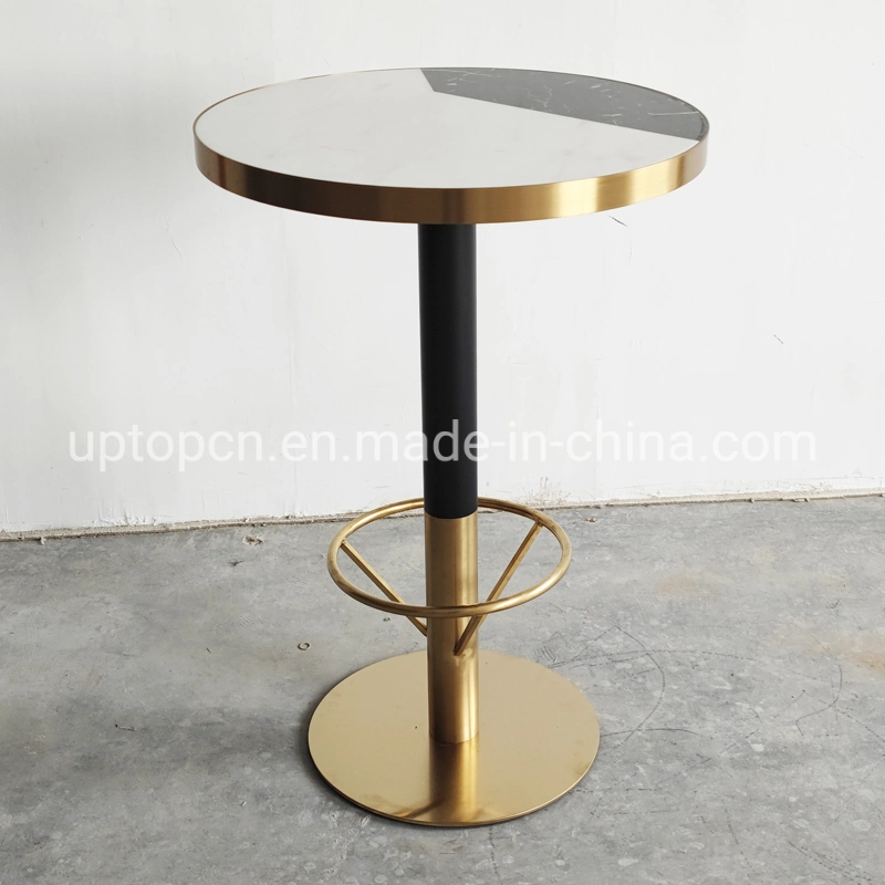 Restaurant Table Coffee Shop Table Restaurant Dinner Desk Table