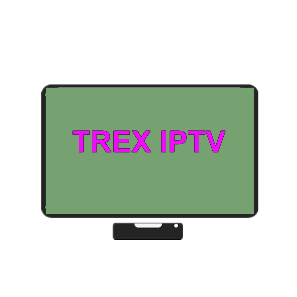 45000 IPTV canal HD Árabe Europa Rusia Canadá EE.UU. La India, América Latina España Francia HD Android Smart IPTV VOD M3U