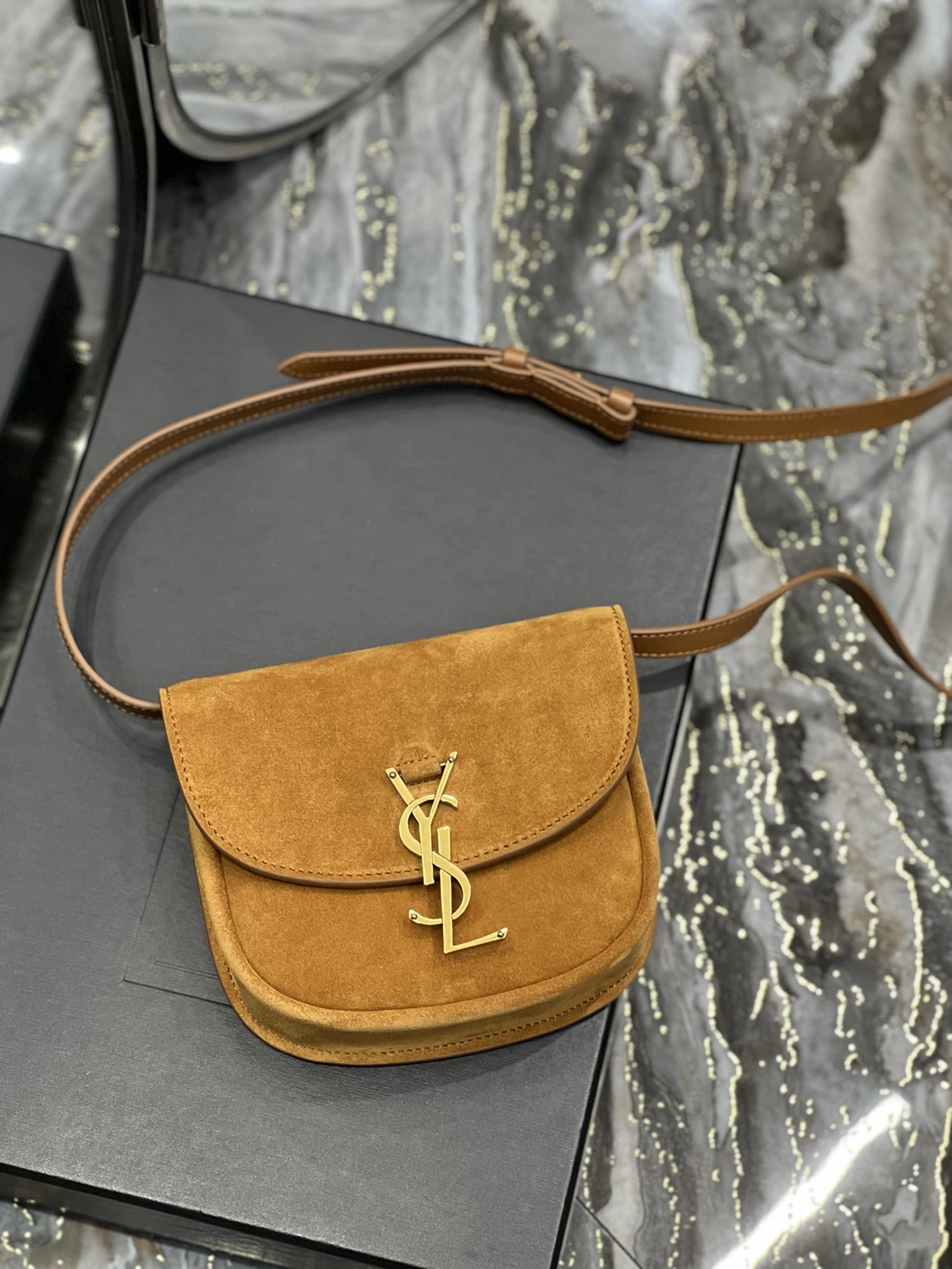 Luxury Shoulder Hand Women Brand Ladies Messenger Crossbody Genuine Leather Designer Wholesale/Supplier Replicas Bags