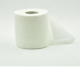 4 Ply Soft Hand Towel Toilet Paper Rolls From Chinese Supplier