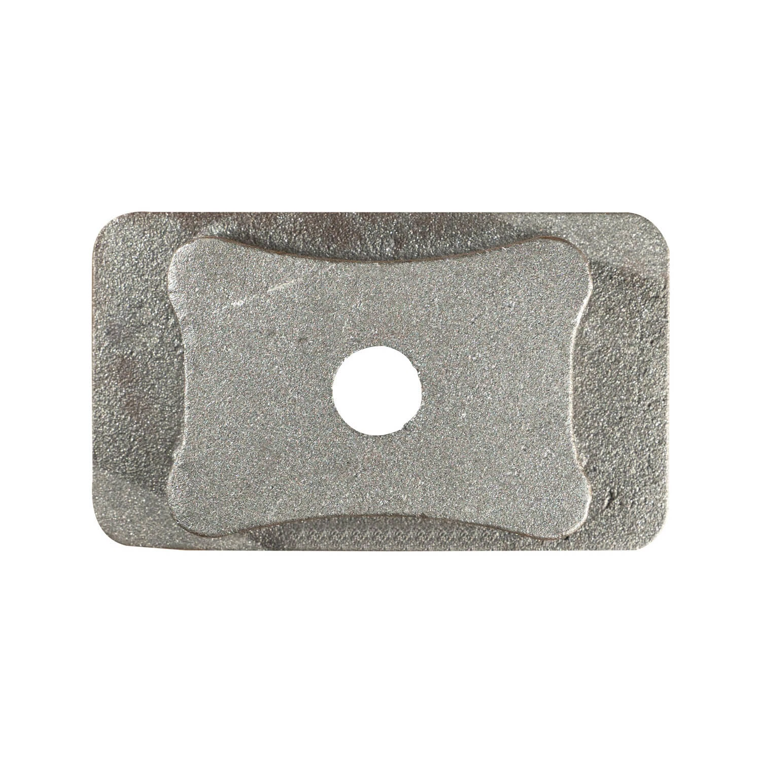 Precision CNC Machining Auto Accessories Stainless Steel Ductile Iron Cast Investment Iro Casting