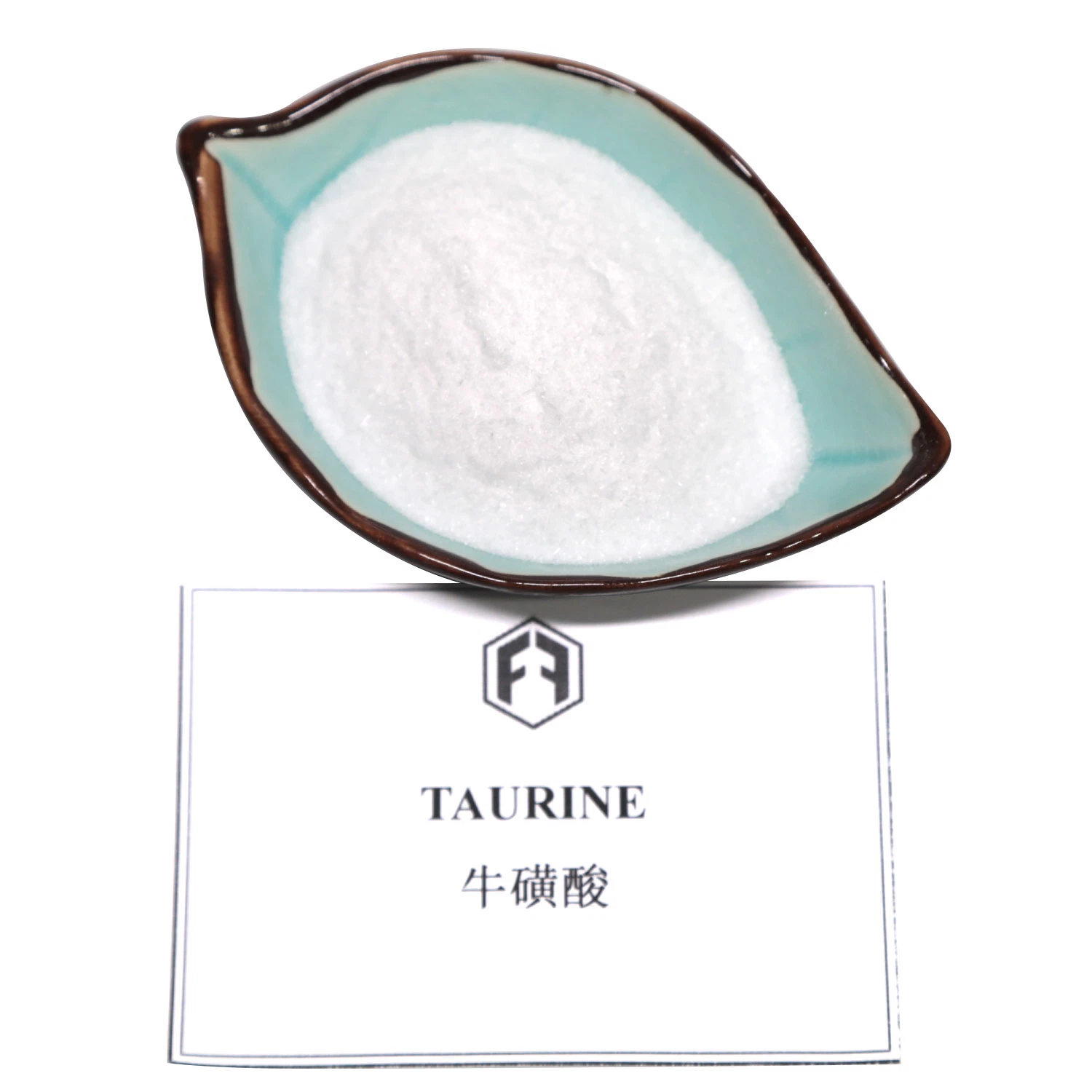 High-Quality Taurine Powder Additive