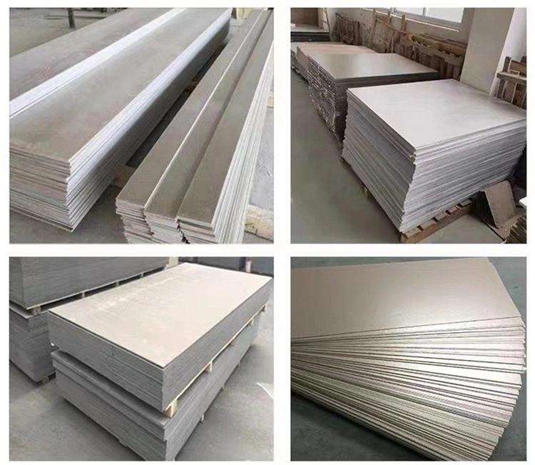 High quality/High cost performance Insulation Heat Resistant Phlogopite Mica Sheet