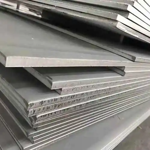 Hot Sales Hot Rolled Mild Steel Sheet Coils /Mild Carbon Steel Plate/Iron Hot Rolled Steel Sheet Price