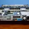 Enterprise Level Xeon 4316 Inspur NF5180m6 1u Rack Server