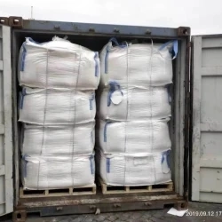 Hot Sales White Powder 99.7% Adipic Acid / Hexanedioic Acid/Adipinic Acid