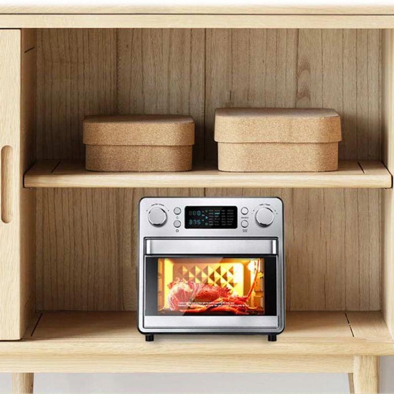 Original High quality/High cost performance  Kitchen Appliance Small Multi-Function Microwave Oven