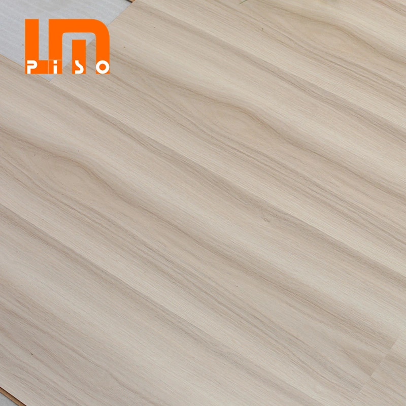 AC4 12mm Valinge Click Vinyl Laminated Flooring Manufacturer with Promote Price