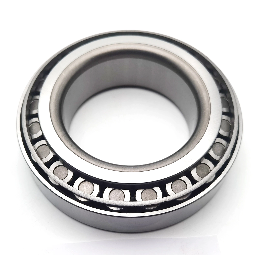 Inch Tapered Roller Bearing Hm89449/Hm89410 Bearing Size 36.512*76.200*29.370mm