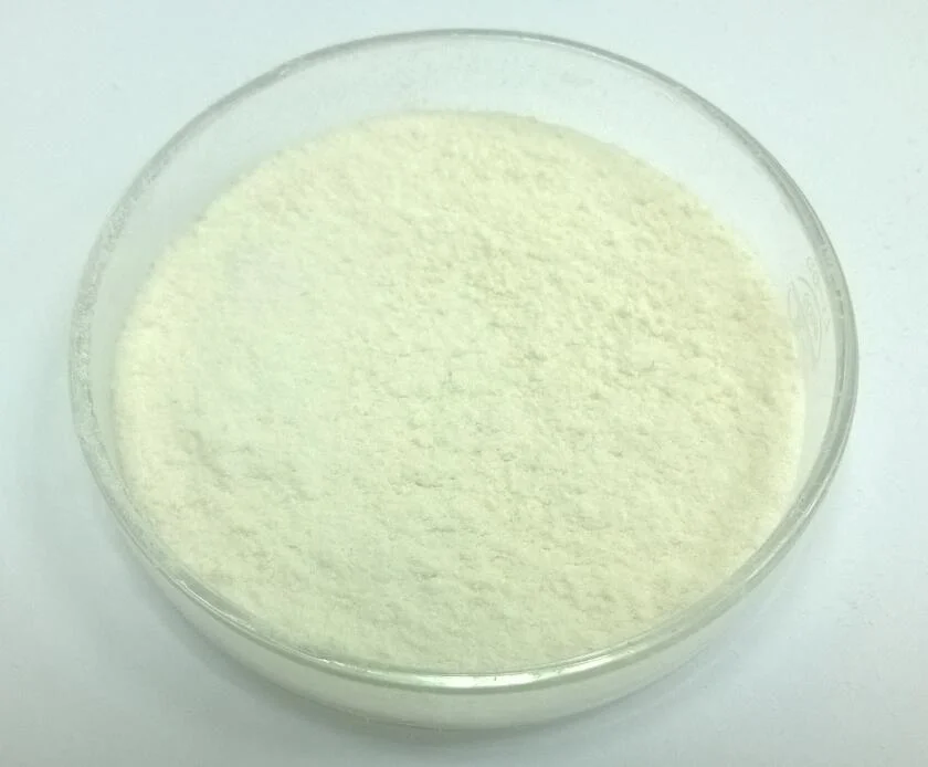 Sodium Carboxymethyl Cellulose CMC 98%