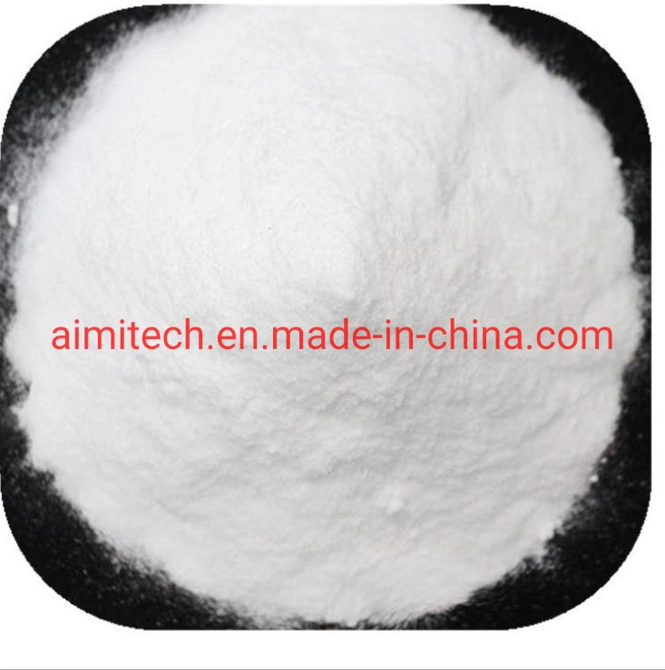 PVDF Powder PVDF Ds203 Manufacture of Membranes