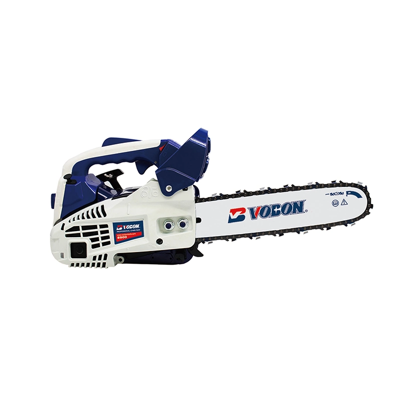 ODM Vauban 40-50cc China Gasoline Chainsaw Power Tools Gardening Tool Hand Saw