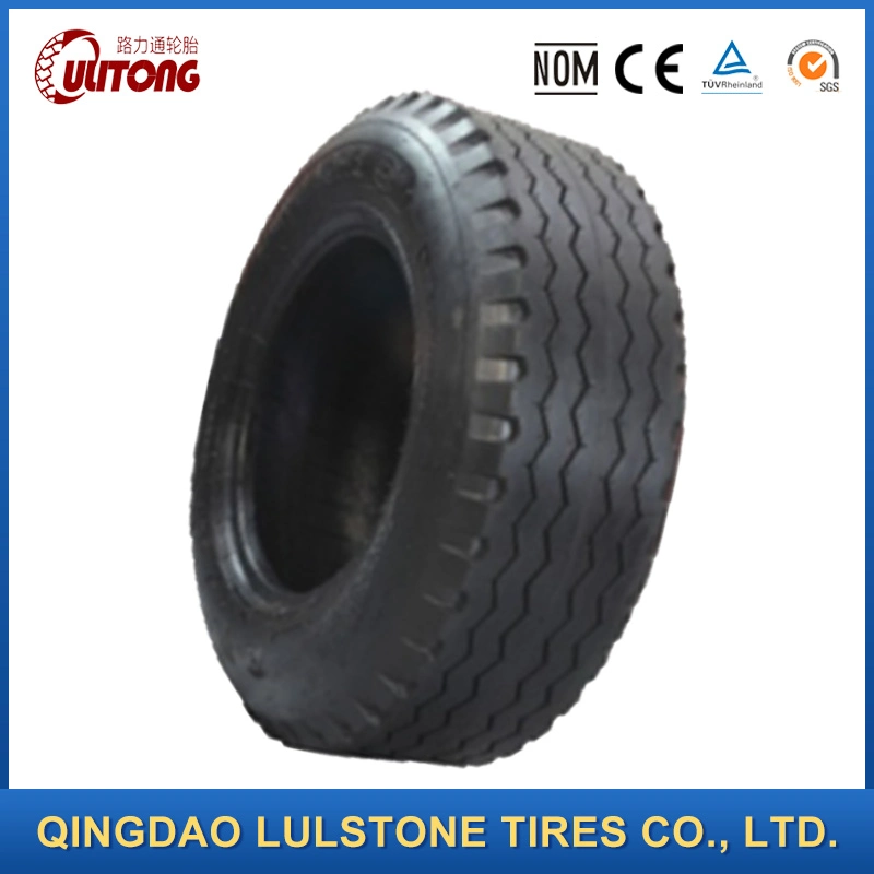 Agricultural Tractor Tire 11.00-16 7.5L-15 9.5L-15 11L-15 Agriculture Tires for Sale Tyres