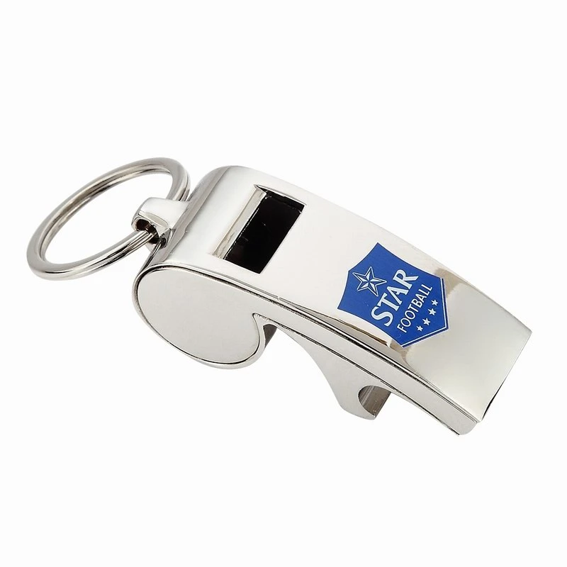 High quality/High cost performance Promotional Gift Personalised Blank Plain Silkscreen Printed Laser Engraved Zinc Alloy Material Spotify Metal Bottle Opener Key Ring for Gift