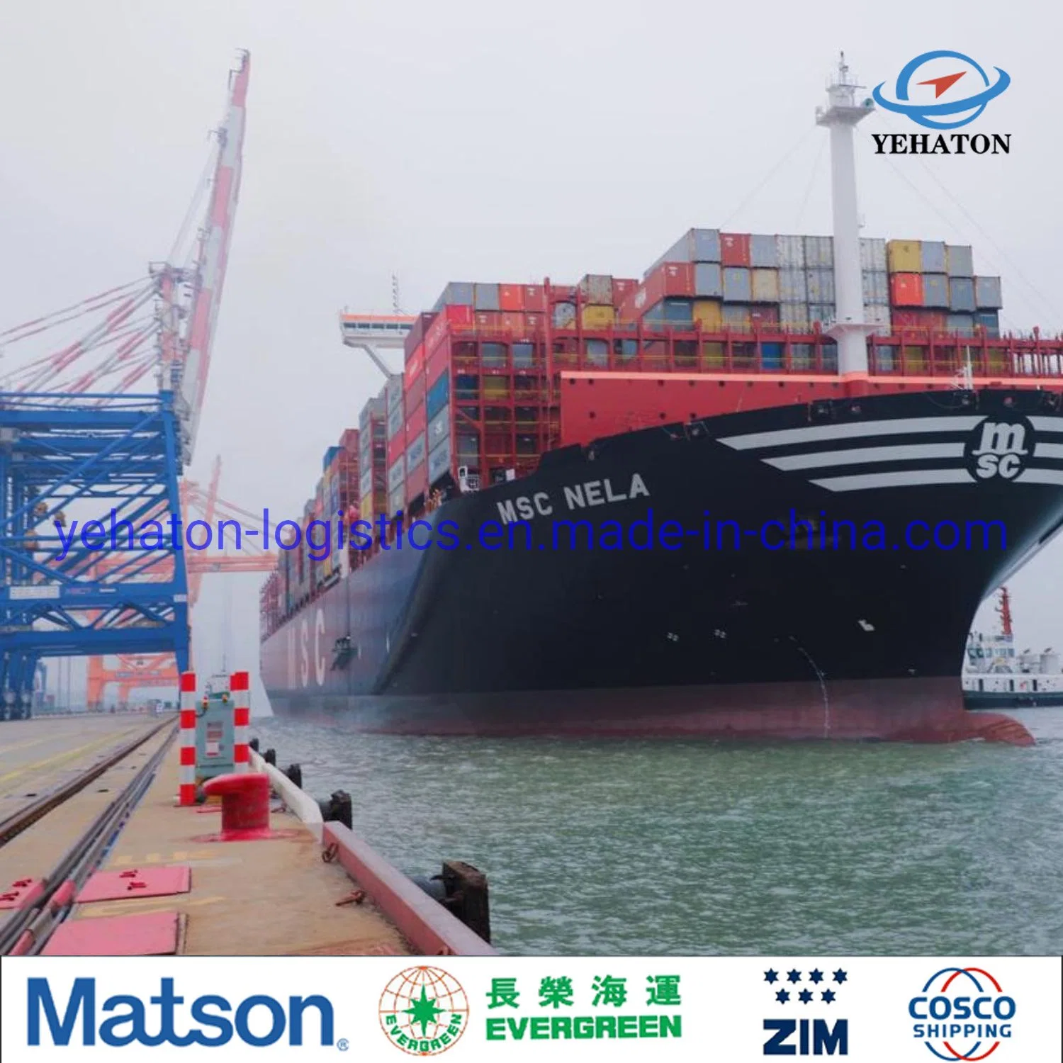 Fast Mason Shipping, FCL LCL Transportation, Fba DDU DDP Service, Professional Customs Clearance, China to Austria, Belgium, Czech Republic, Denmark, Finland