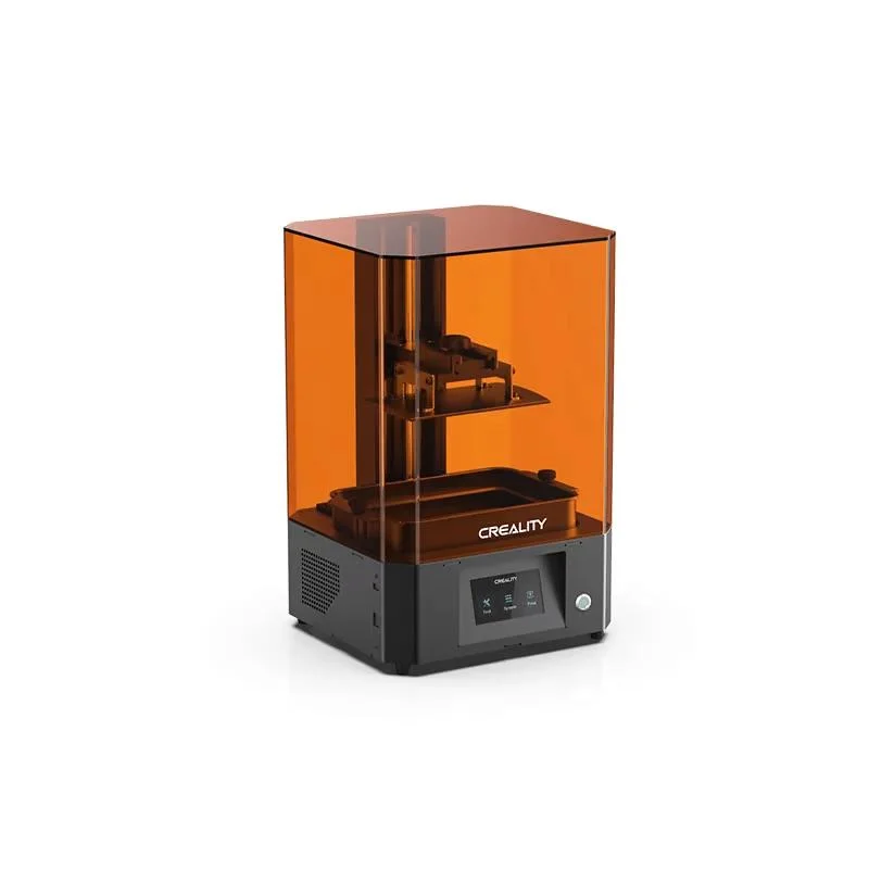 Creality Ld-006 UV Resin 3D Printer