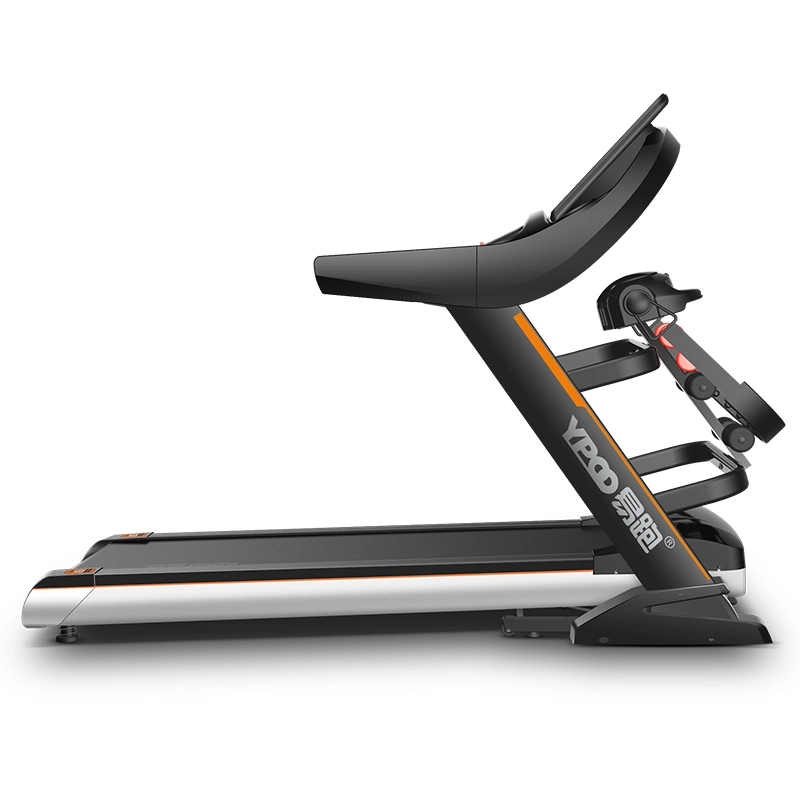 Treadmill Best Treadmill for Home Best Treadmill for Home Use Best Folding Treadmill