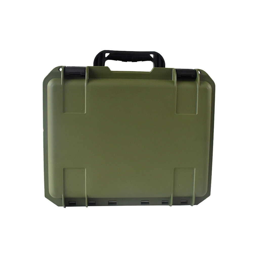 Hard Equipment Trolley Case