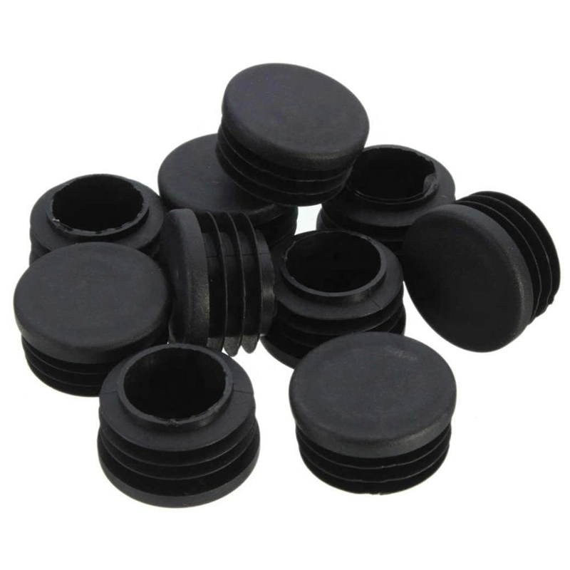 High Quality Custom Molded Rubber Parts Automotive Rubber Parts