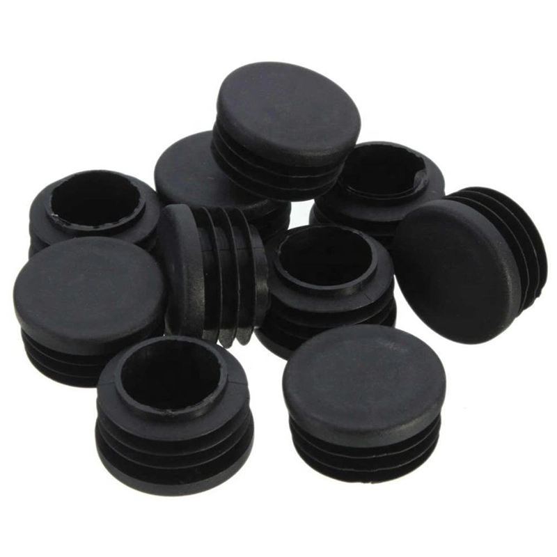 High quality/High cost performance  Custom Molded Rubber Parts Automotive Rubber Parts