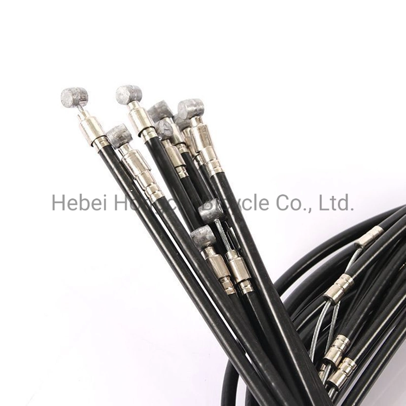 Bicycle Brake Cable Steel Wire Bike Accessories