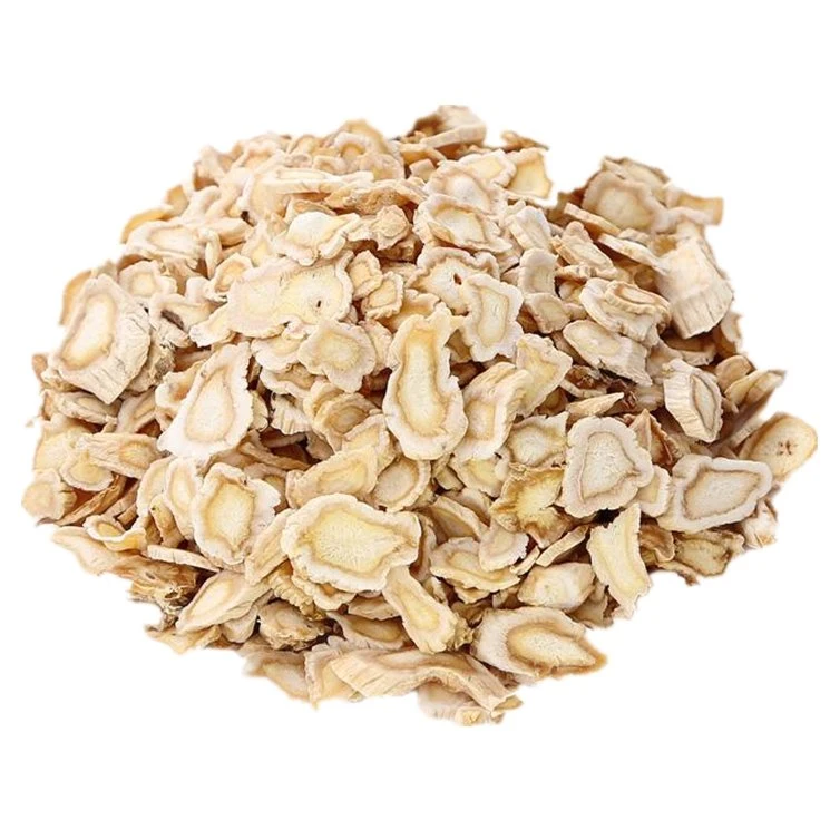 Chinese Herbal Medicine Platycodon Grandiflorum for Wholesale/Supplier