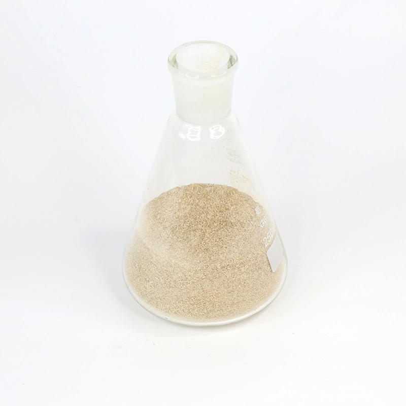 High Quality Sodium Alginate 100cps for Textile