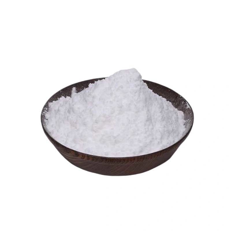 Lebensmittelreservativ 99% CAS 4418-26-2 Natriumhydroacetat-Pulver