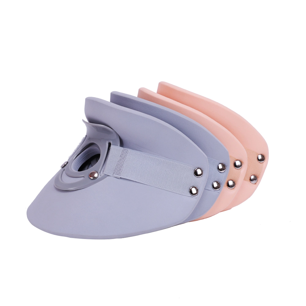 High Quality Health Care High Quality Stiff Neck Cervical Collar