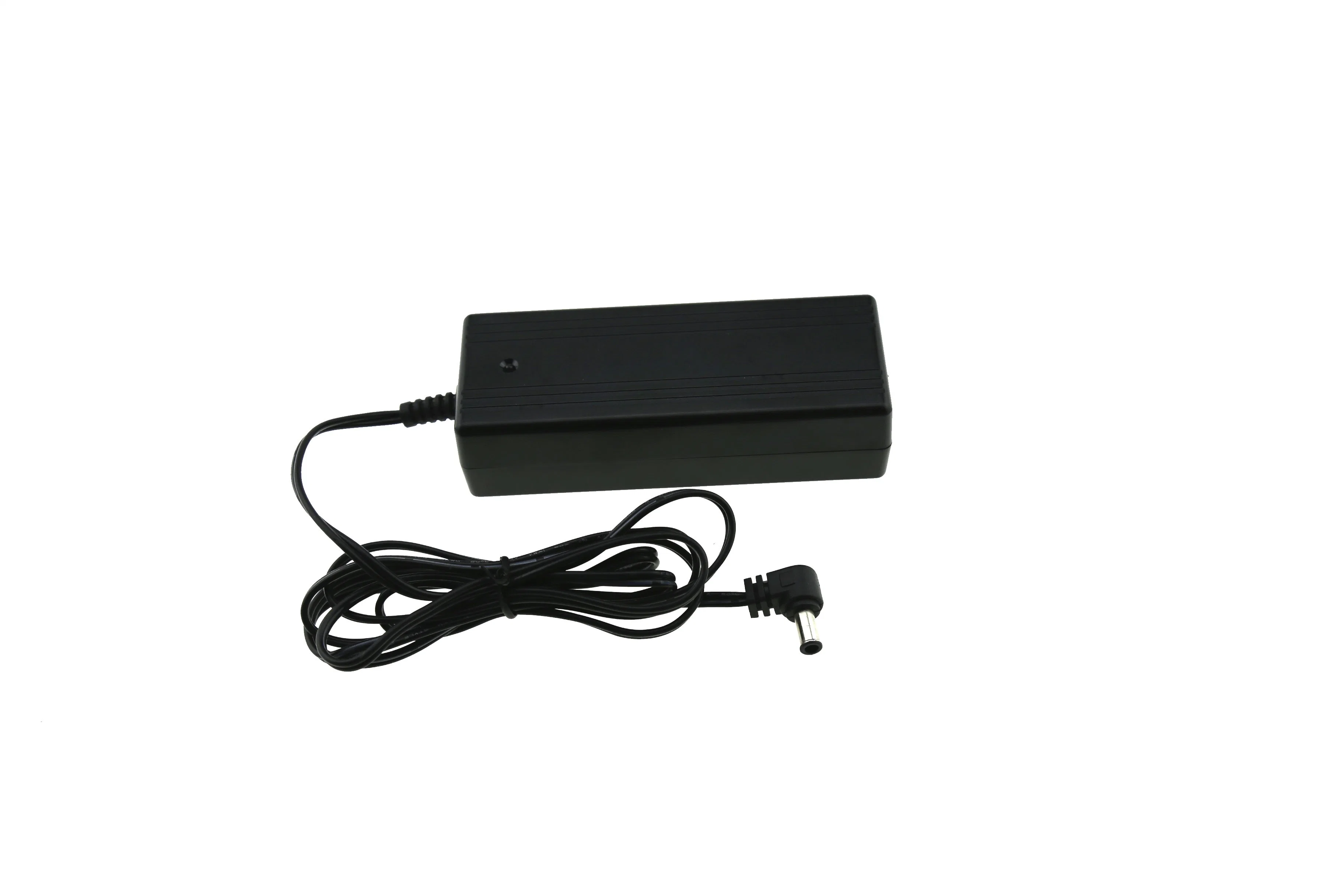 Fuyuang Fy1205000 AC DC 9V 10V 12V 13V 15V 24V 36V 48V CE Power Supply Adapter 1A 2A 3A 5A 6A 8A Switch Power LED Driver Outdoor